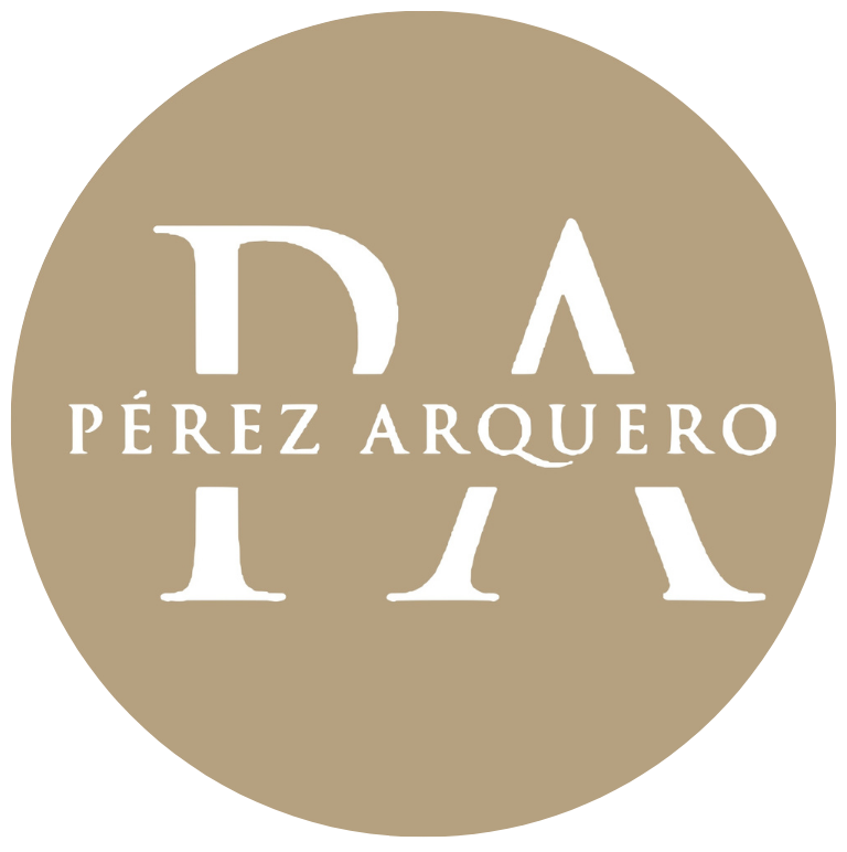 Viñedos y Bodegas Perez Arquero
