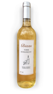 botella_sombra